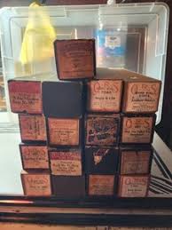 JohnnyLovesJUNK | eBay Stores