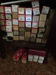 1910- BJUR Bros. Player Piano. Sale Pending- off the market. for Sale in Tulalip, WA - OfferUp