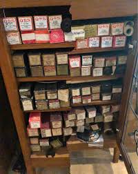 Pianos & Keyboards for sale in Startex, South Carolina | Facebook Marketplace | Facebook