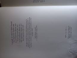 The Pipe Book by Alfred Dunhill, HB, 6 impression 1978 | eBay