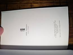 ASSIMIL Niederländisch Ohne Mühe Book - Dutch for German Speakers (USED, GOOD) | eBay