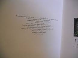 THE CUNNING LITTLE VIXEN, Maurice Sendak, 1st ed/1st print 1985 HCDJ | eBay