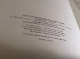 Treasures of the Louvre Hardback, 1966 Edition - Etsy