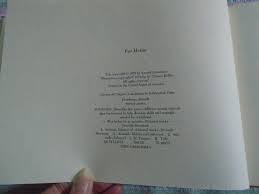 Animal Games Hardcover Book With Dust Jacket by Russell Freedman - Etsy