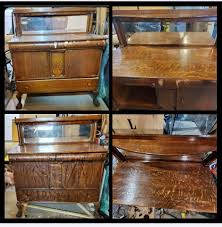 McKee Mercantile Co. | Atlanta GA