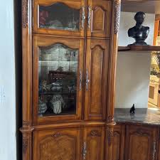 China Cabinet