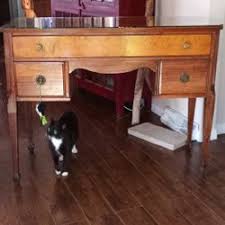 Credenza, Buffet Cabinet, Dresser Or Console for Sale in ...