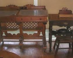 RZM Fine Arts & Antiques Inc. in Emerson, NJ starts on 9/24/2021