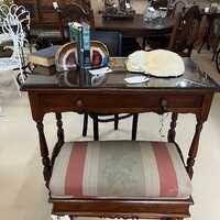 Antique Gallery of Houston - Spring, TX - Nextdoor