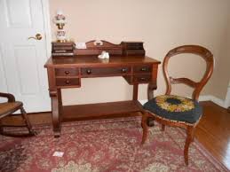 Dora Riordan Estate Sale in Hot Springs Village, AR starts ...