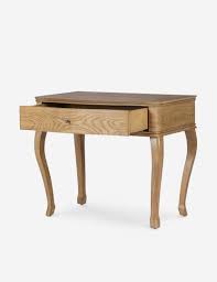 Harry Nightstand by Amber Lewis x Four Hands