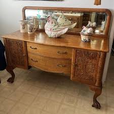 Estate Sales Firebaugh, CA - Firebaugh Estate Auctions ...