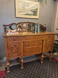 Beardsley Commons in Elkhart, IN starts on 12/4/2025