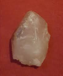 Natural Rough Smoky Quartz crystal rock stone smokey (1 ...