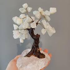 Ari by Ariana Grande perfume / body mist 236ml... | Depop