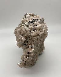 Large Dolomite | eBay