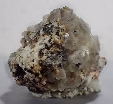 EXQUISITE LEIFITE Ball Crystals Fine Mineral Specimen MSH Quebec CANADA | eBay