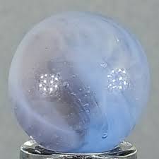 D.A.S. Swirl Marble .61 Inches Near-Mint Condition Combined Shipping | eBay