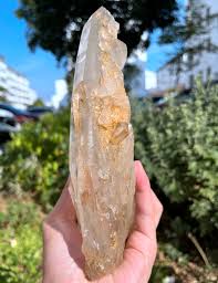 Buy LARGE Natural Raw Himalaya Clear Abundance Quartz Cluster+mica Quartz/white Abundance Quartz Cluster/receiver Generator Quartz Reflect Light Online in India - Etsy