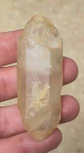 What Kind of quartz is this? : r/whatsthisrock