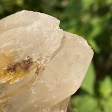 681g Natural Clear Quartz With Garden Quartz Cluster Crystal Healing Reiki | eBay