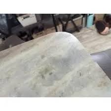 Charter Club | Intimates & Sleepwear | Charter Club ...