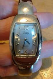 Vintage Vivani Ladies watch, running with new battery I | eBay