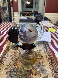 Sunrise Cascade High Ridge Liftoff Majestic Flight Series ...