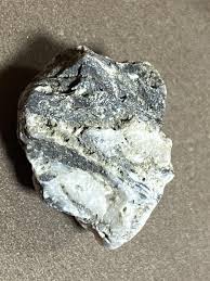 What is this rock ? : r/whatsthisrock