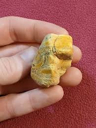 Native American Artifact/Effigy | eBay