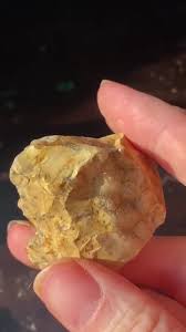 OHIO FLINT RIDGE Vanport Rough - Etsy