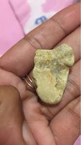 What did I find?:) | Facebook