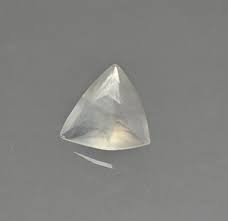 Calcite 0.32 ct - Gemological Collections