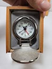 National Geographic Watches, Parts & Accessories for sale | eBay