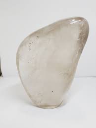 Smoky Quartz - 850 Grams | eBay