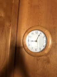 OAKS CLOCKS - CLOSED - Updated September 2025 - 41 Reviews - 1719 E Avenida De Las, Thousand Oaks, California - Watch Repair - Phone Number - Yelp