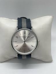 Smartsimple Mens Watch - Etsy