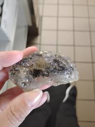 Anyone know what this might be? | Facebook