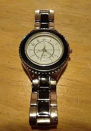 Vintage Ladies watch, Running with new battery K | eBay