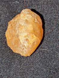 Southern Georgia, US find : r/whatsthisrock