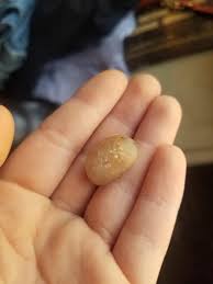 What rock is this? : r/whatsthisrock