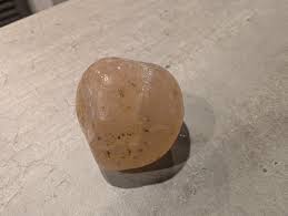 What sort did we find? : r/whatsthisrock