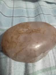 Value of diamonds if you made it into jewelry and value by ...