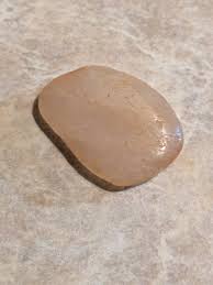 Is it glass or rock? : r/whatsthisrock