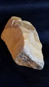 Native American Paleo Multi-Tool Effigy Indian Artifact ...