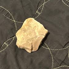 Help identifying : r/whatsthisrock