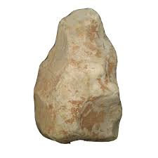 ANCIENT STONE AXE calusa florida arrowhead shell tool ...