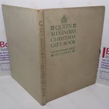 Queen Alexandra's Christmas Gift Book: Photographs from My ...