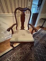 PENNSYLVANIA HOUSE dining room furniture | eBay