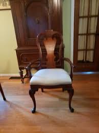 Vintage Captains Chairs | eBay